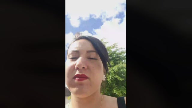 Rose_sensual  08-09-2022